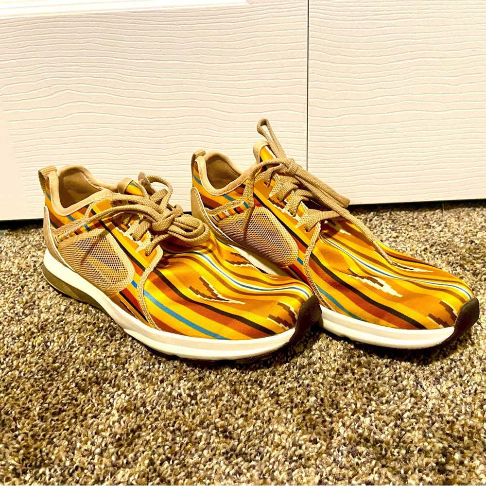 Ariat AZTEC Sneakers